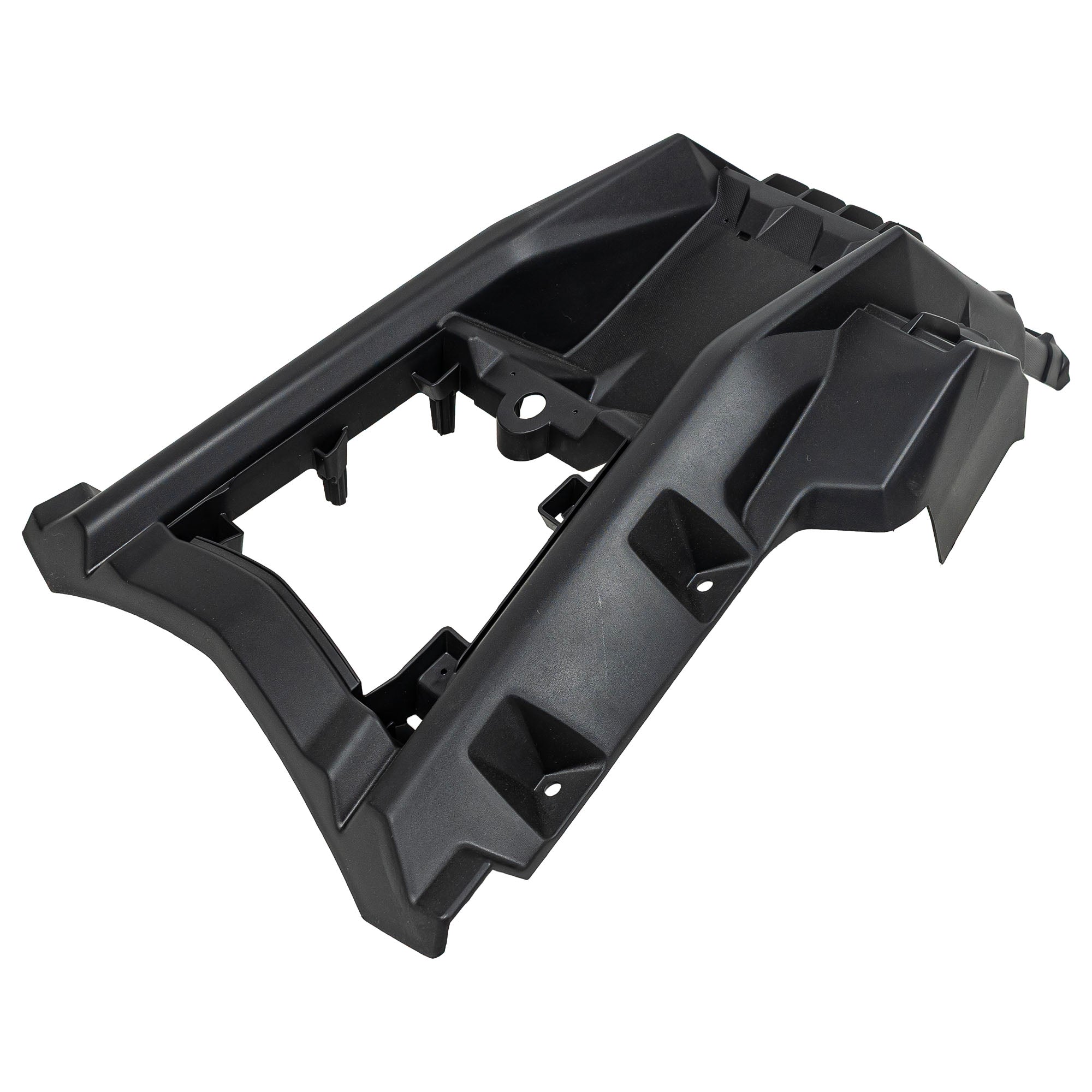 BRP 707900700 Can-Am Dashboard Ctrl