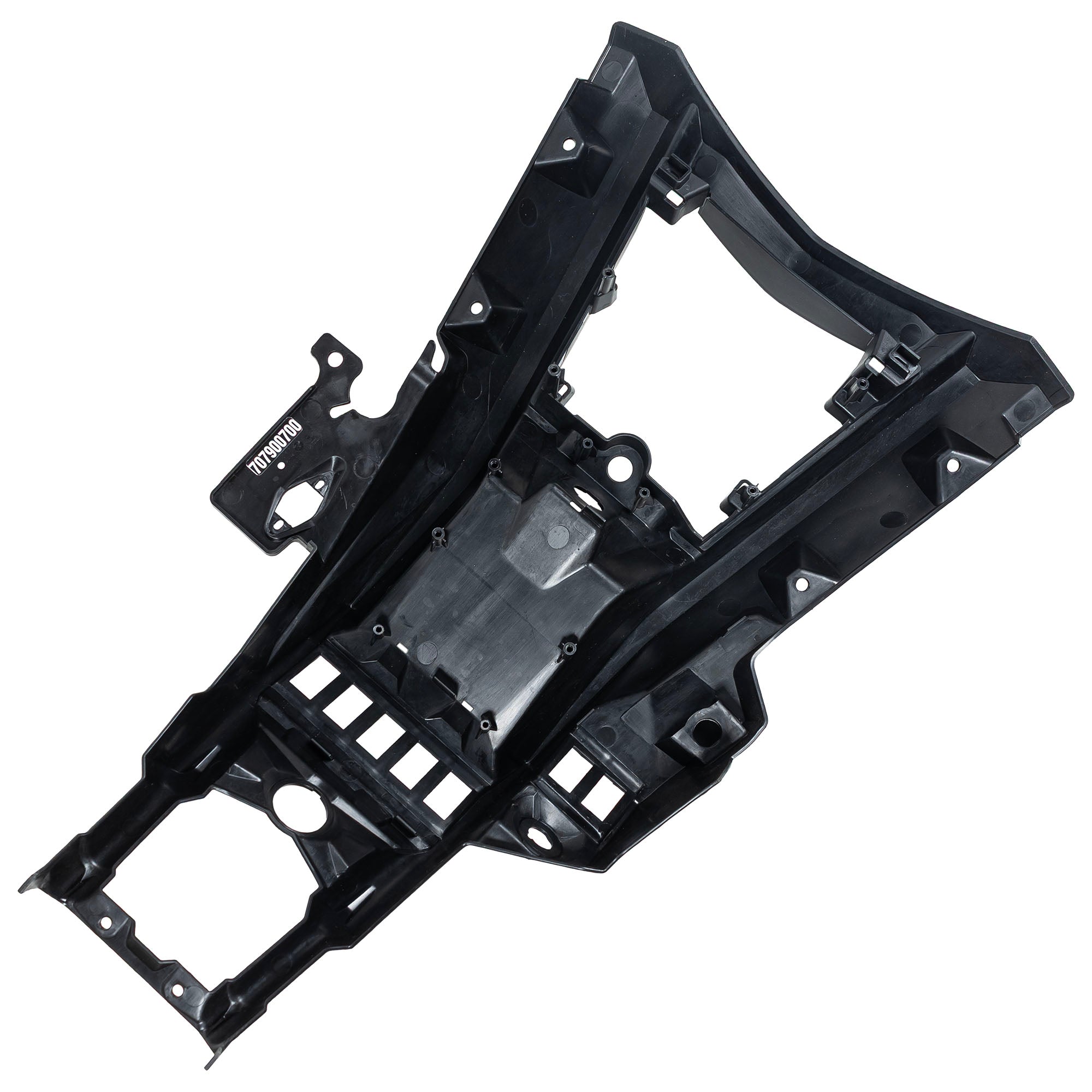 BRP 707900700 Can-Am Dashboard Ctrl