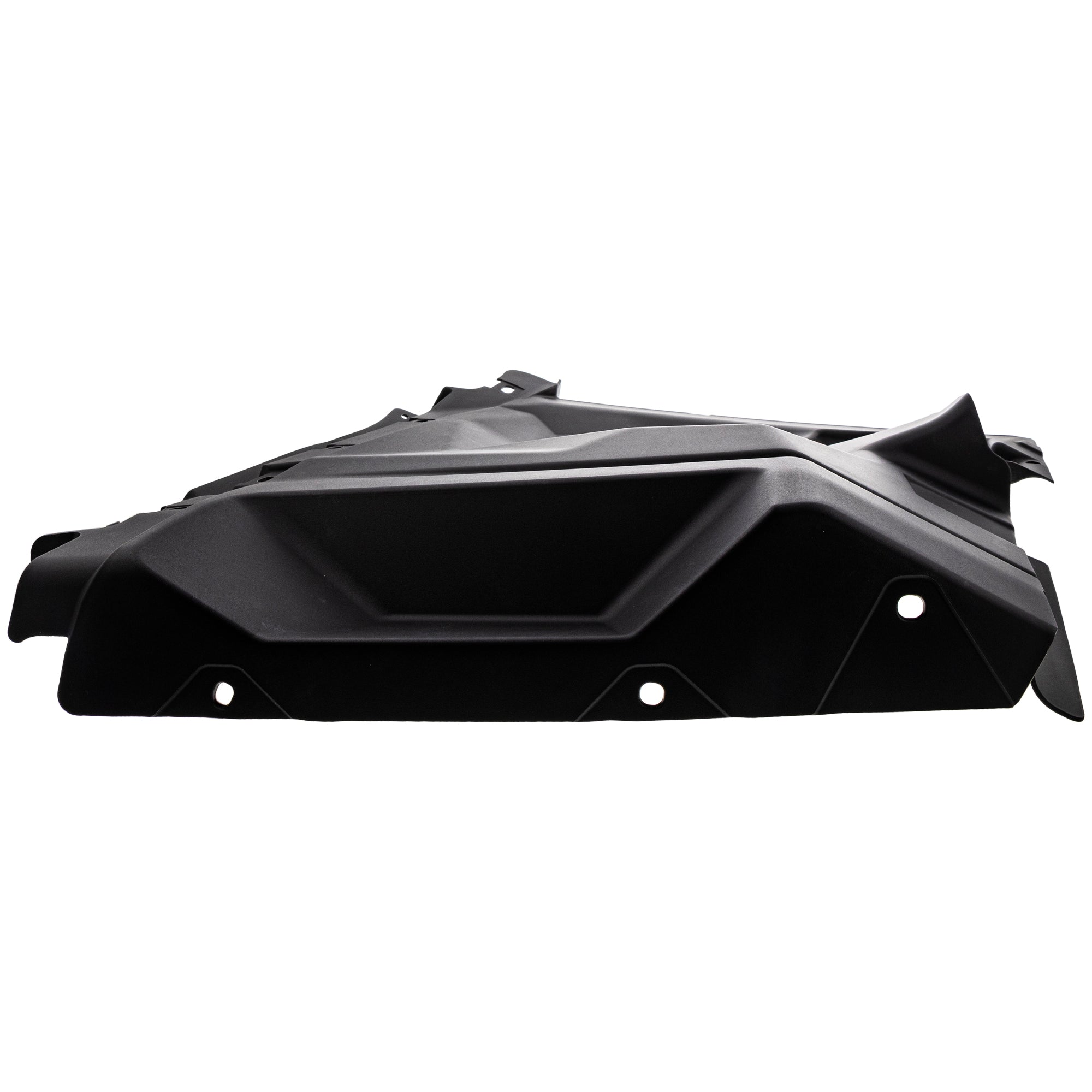 BRP 707900931 Can-Am Front Right Hand Bulkhead 2017-2021 Maverick Max Turbo R X3