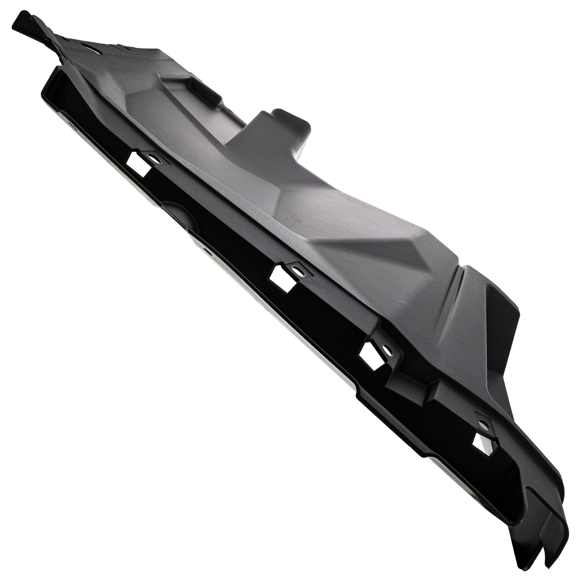 BRP 707900931 Can-Am Front Right Hand Bulkhead 2017-2021 Maverick Max Turbo R X3