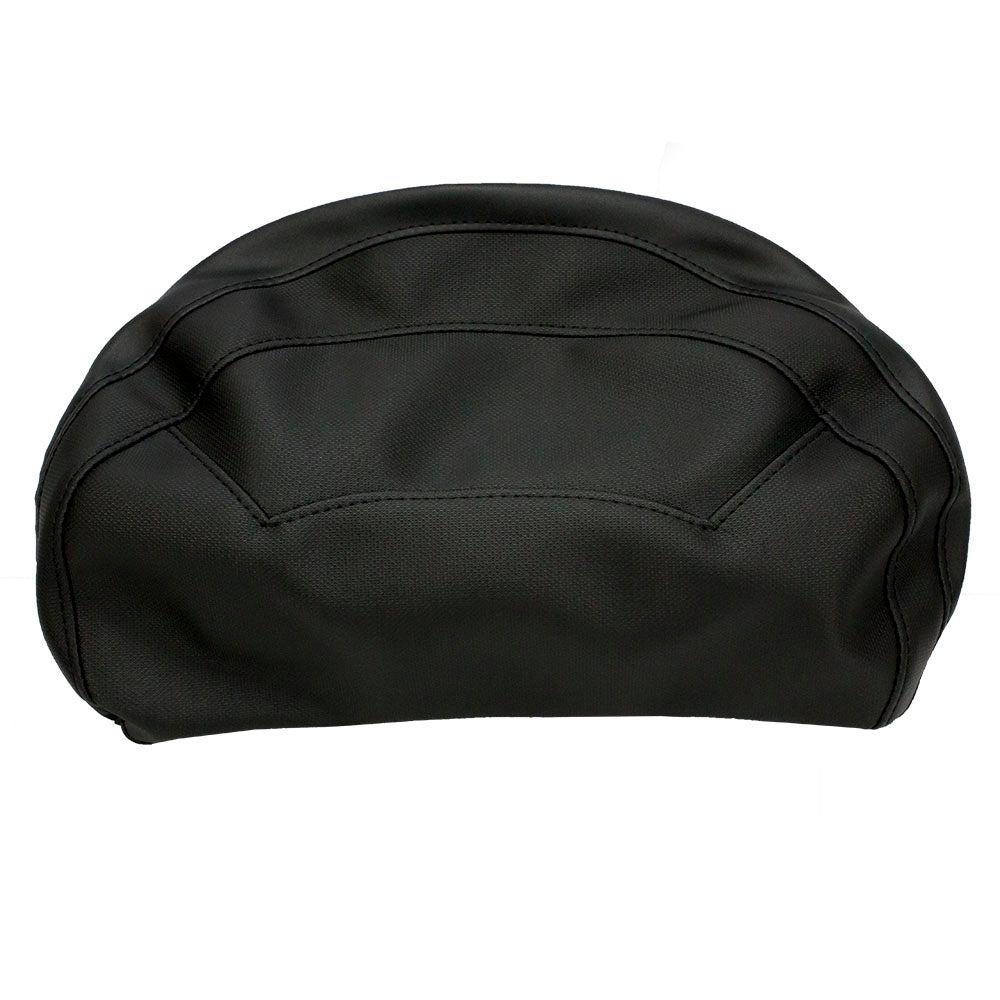 BRP Can-Am 708000465 Backrest Cover Outlander 800 500 650 708000545 2006-2015