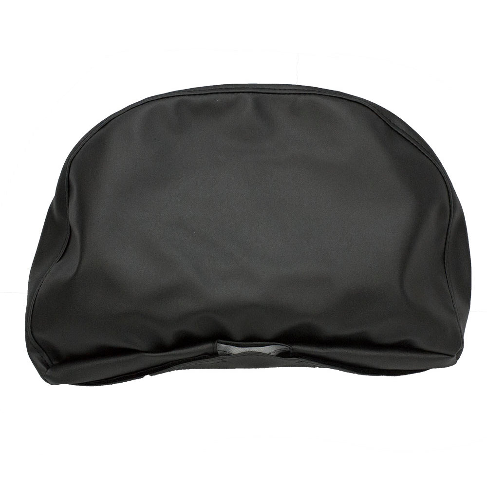 Genuine OEM Can-Am Seat Outlander 708000465