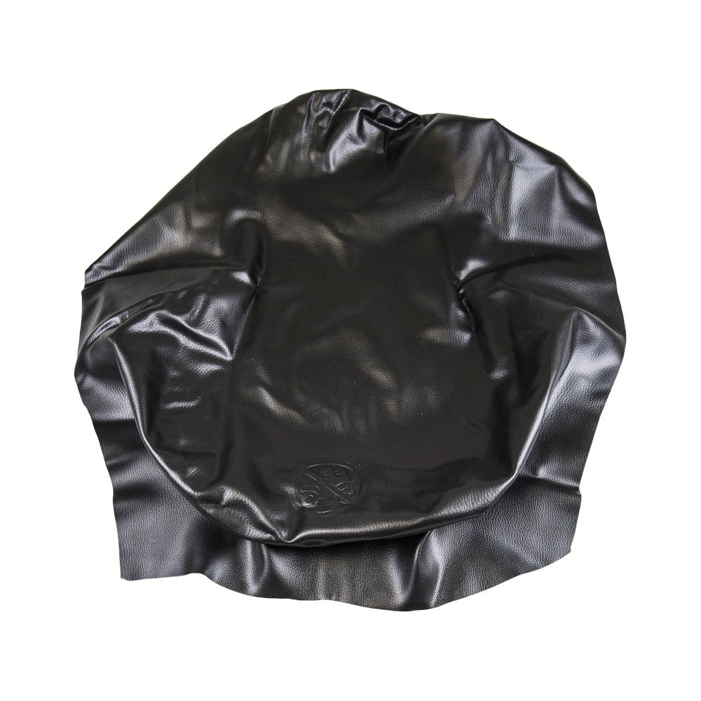 BRP Can-Am 708000538 Seat Cover Assembly XC Outlander 800 500 650 XC 708000405