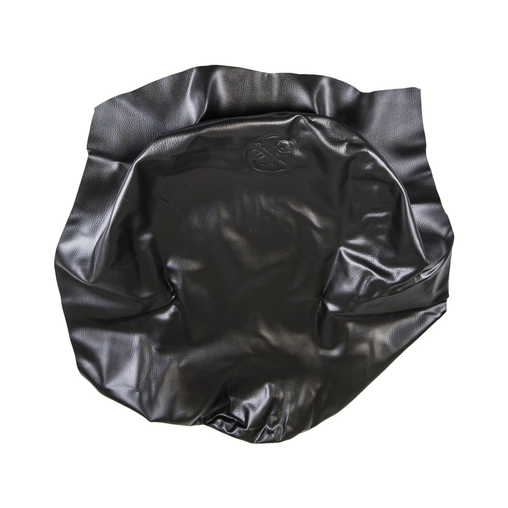 Genuine OEM Can-Am Seat XC Outlander 708000538