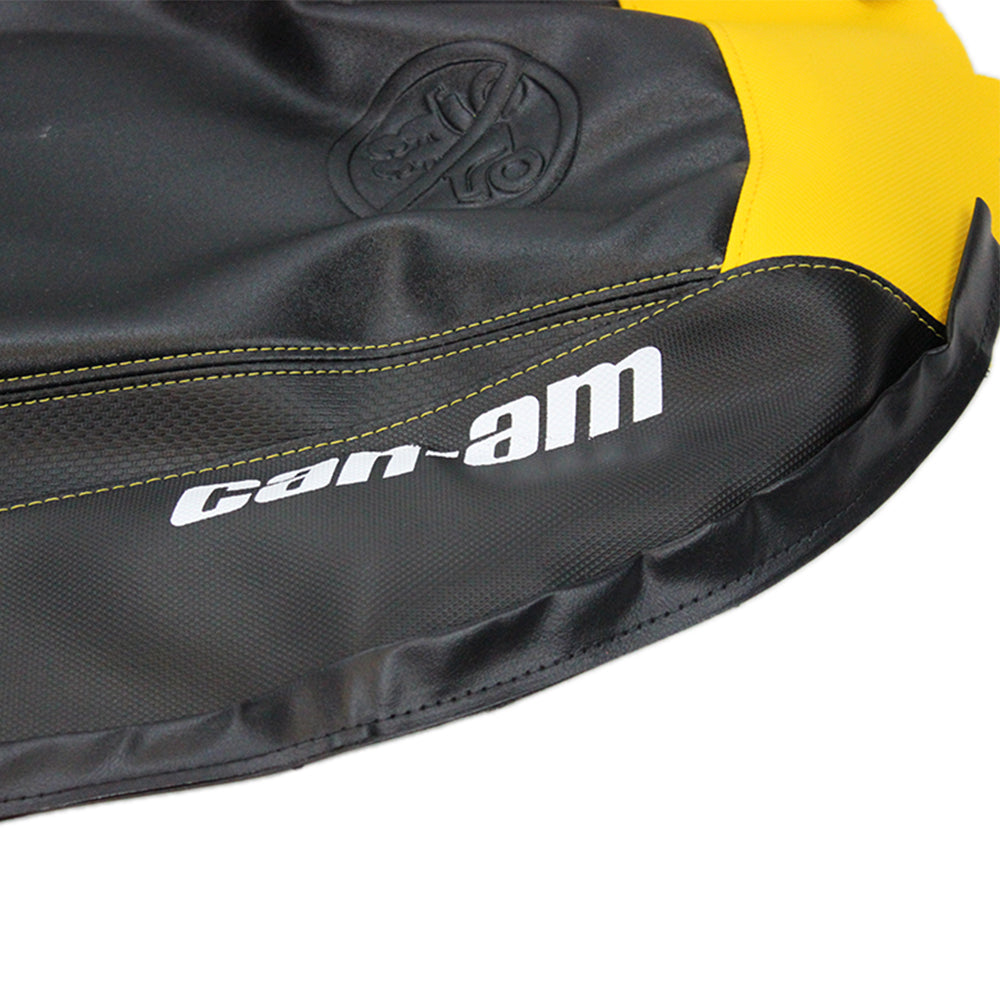 Genuine OEM Can-Am Seat Renegade Outlander 708000731