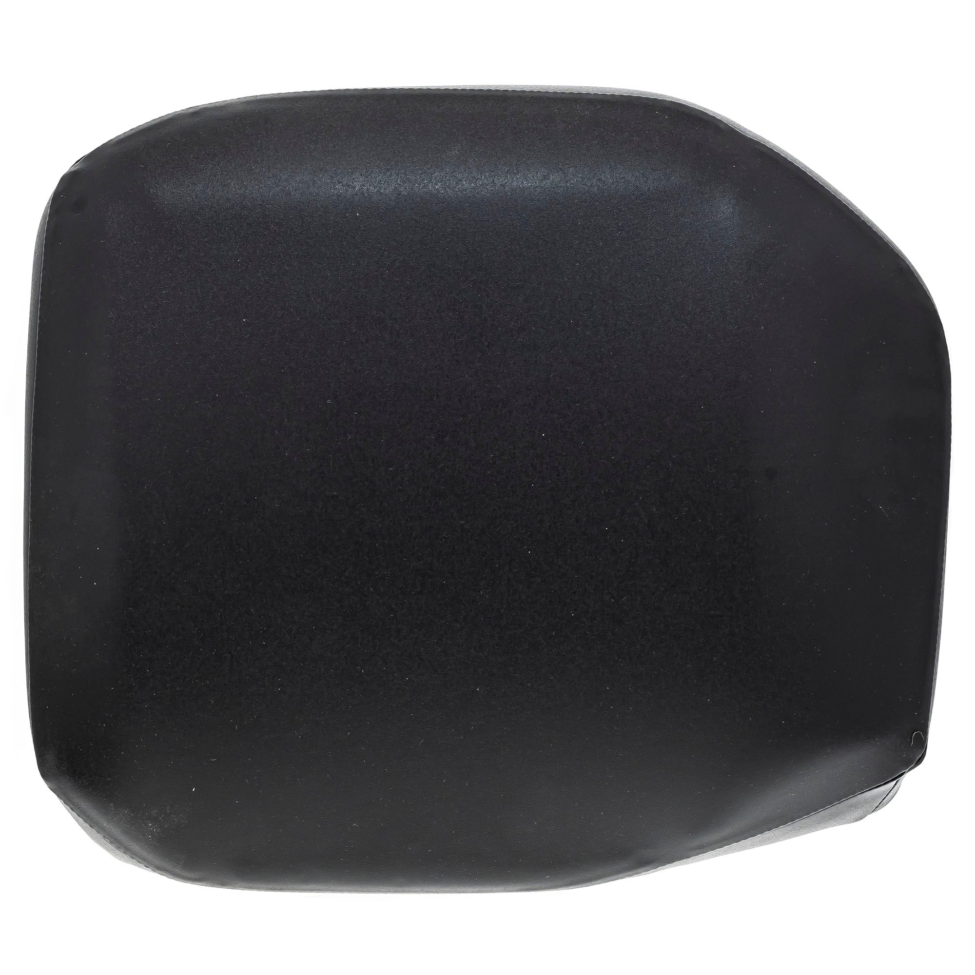 BRP 708001498 Seat Base Defender Traxter XT Pro Max HD9 HD10 DPS 2016-2024