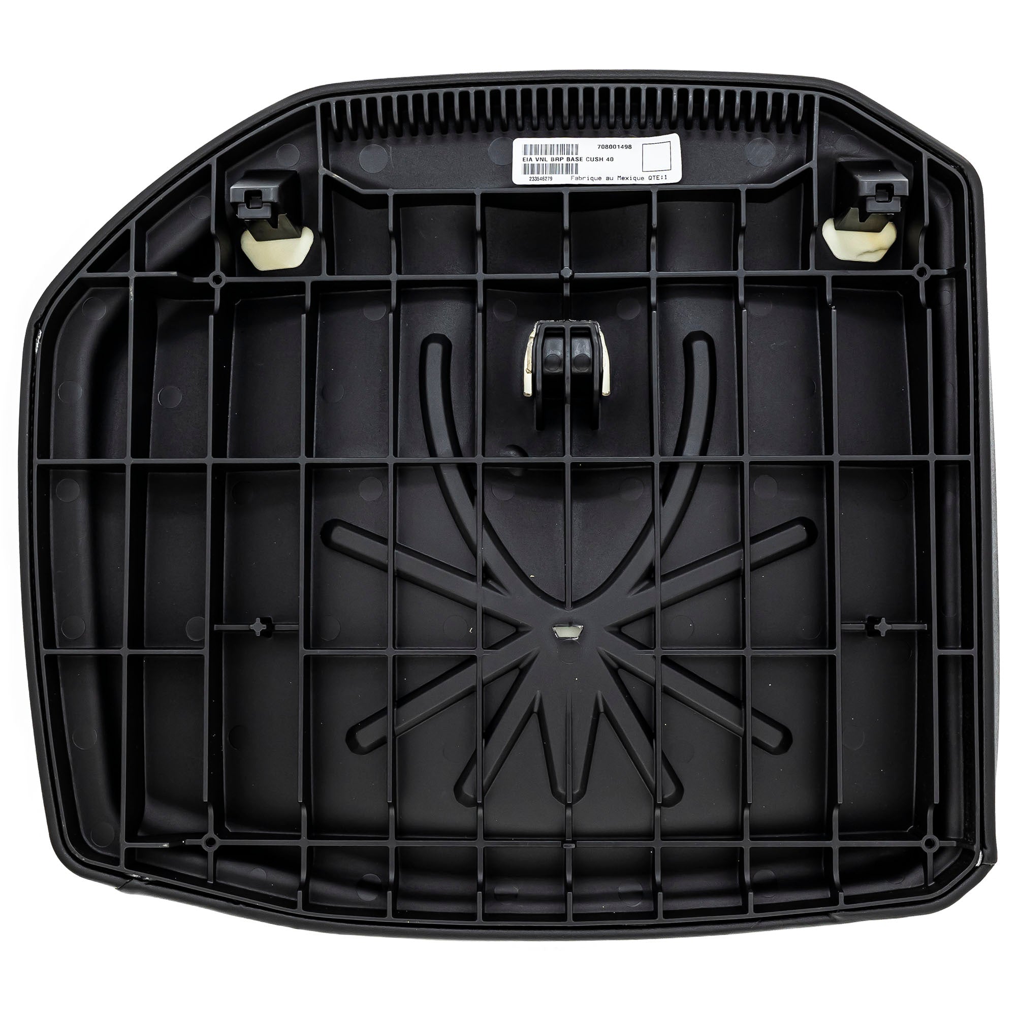 Genuine OEM BRP Seat Defender Traxter 708001498