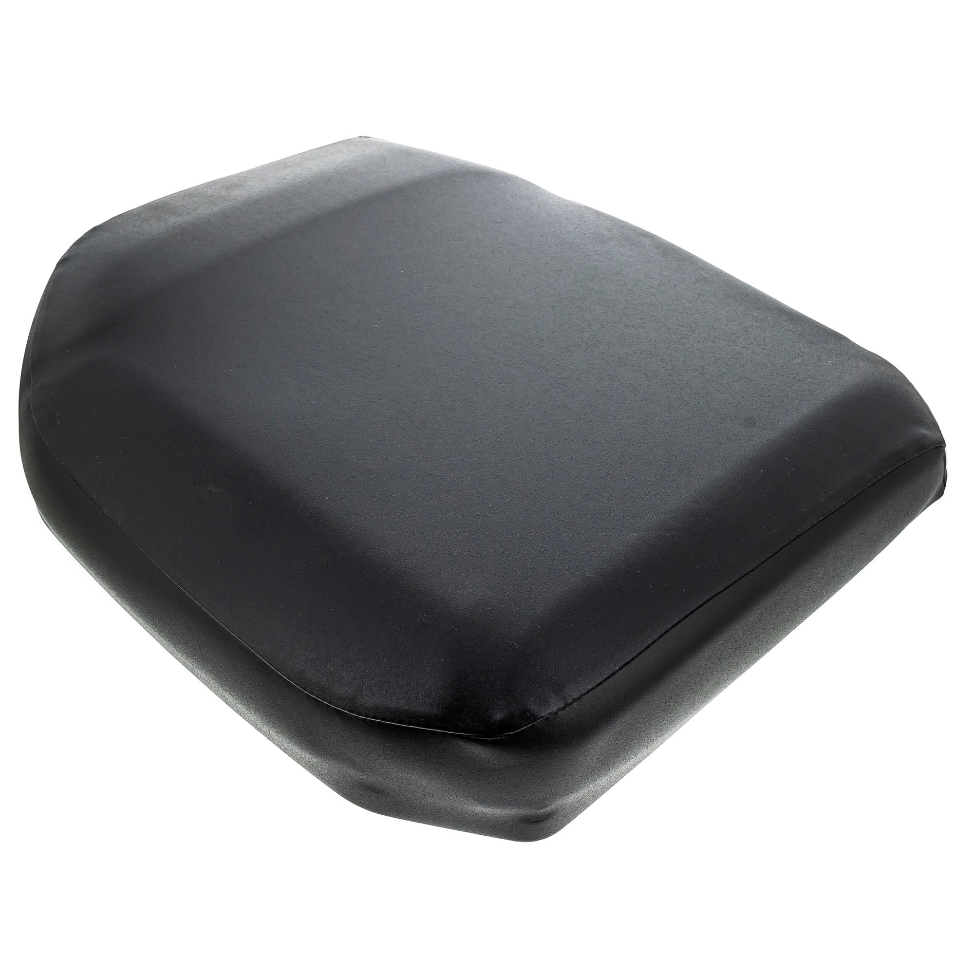 BRP 708001498 Can-Am Seat Base Traxter Defender Pro HD7 HD9 HD10 6X6