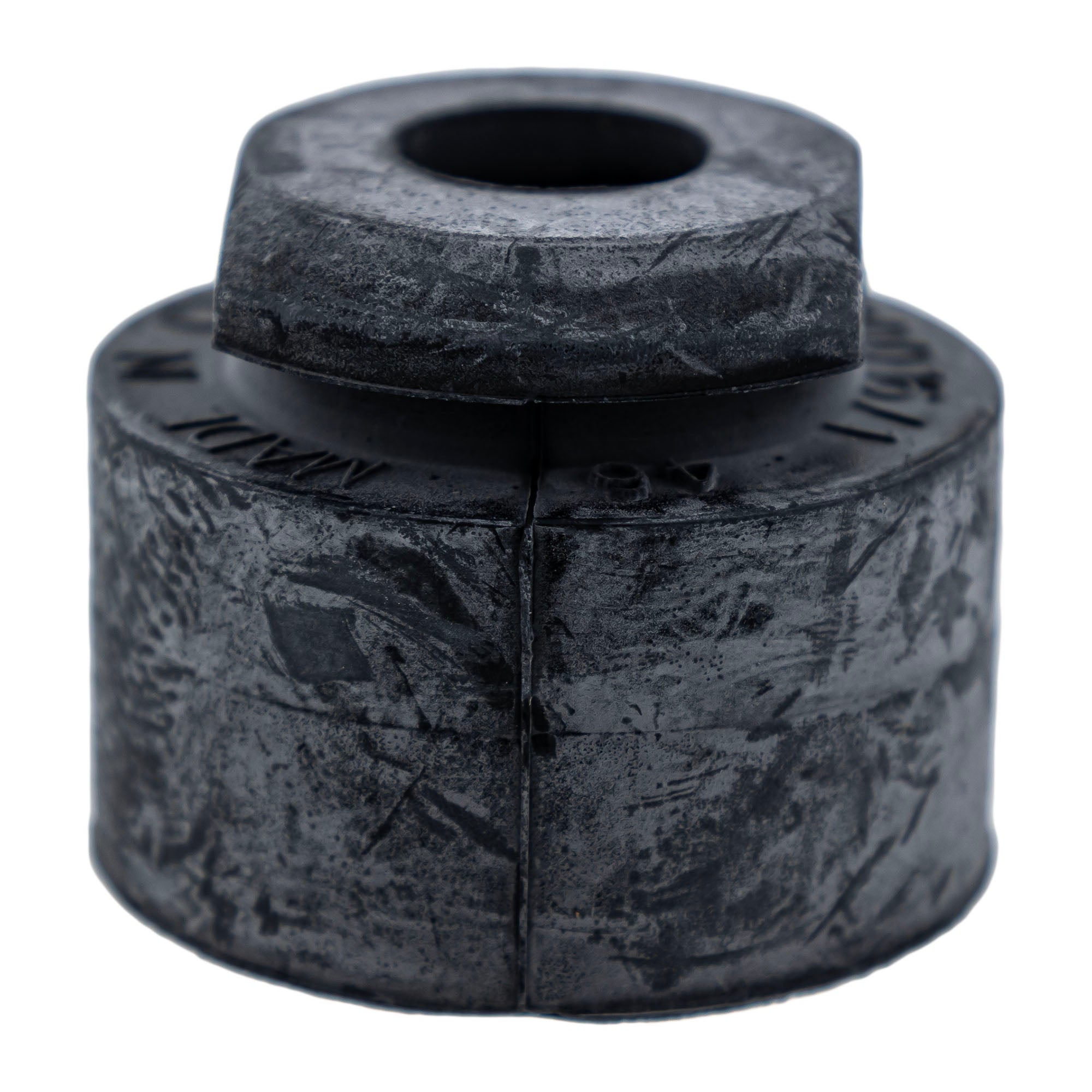 BRP 708001671 Seat Mount Rubber Bumper Commander XC Maverick 1000 XC Turbo
