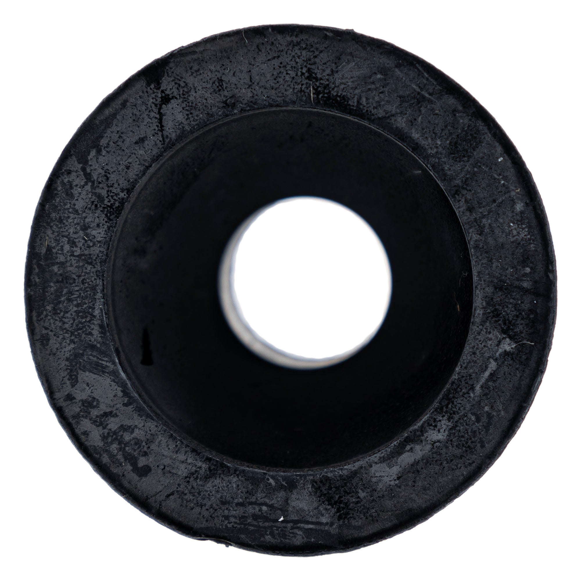 BRP 708001671 OEM Seat Mount Rubber Bumper Cushion 2012-2015 Can-Am Commander Maverick Max