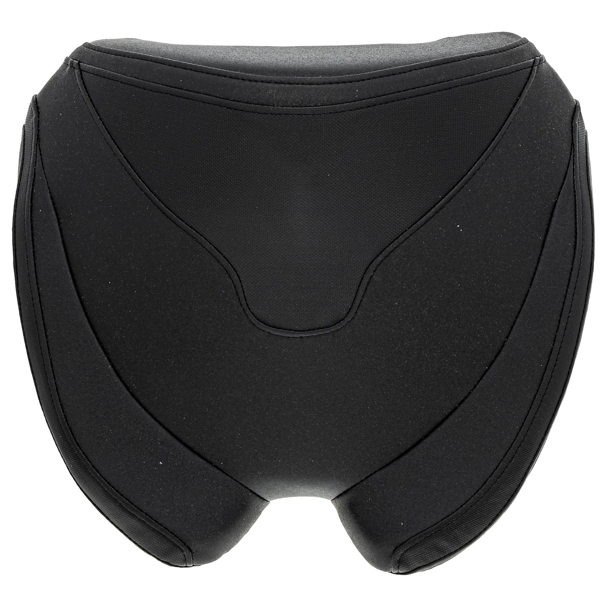 BRP 708002086 Seat Outlander 1000 570 850 450 650 708001599 2015-2024