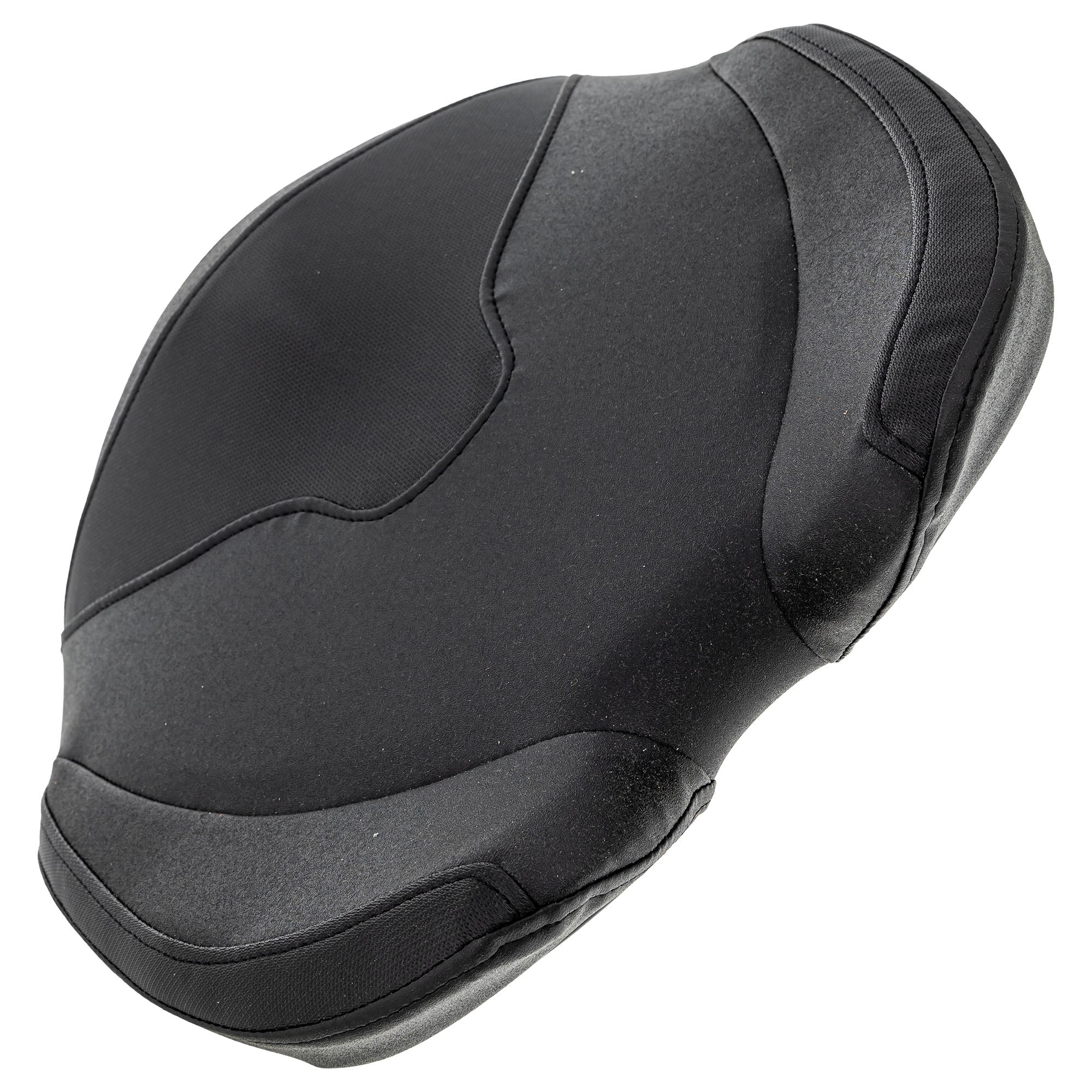 Genuine OEM BRP Seat Outlander 708002086