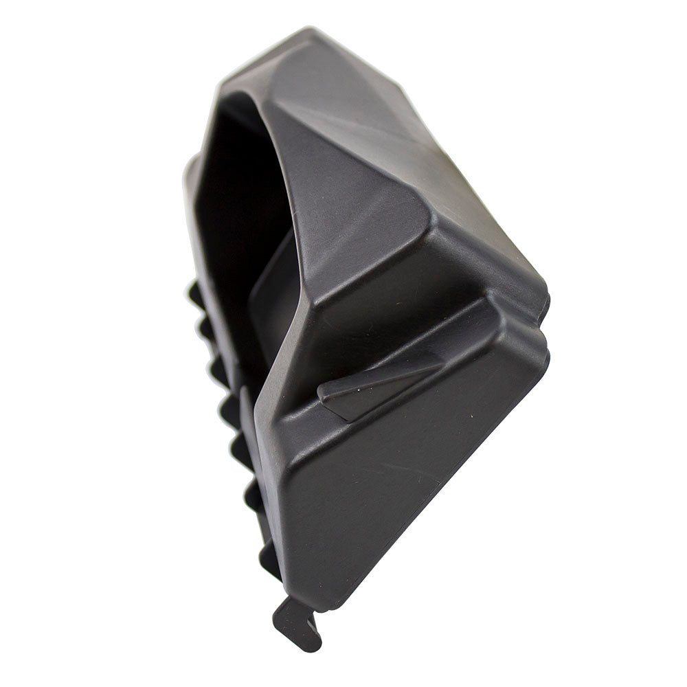 BRP Can-Am 708200140 Storage Box Cover Renegade XC 800 500 XC 708200076