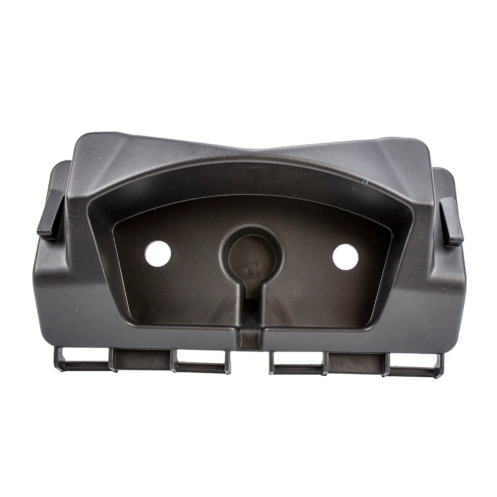 Genuine OEM Can-Am Storage Box Cover Renegade XC 708200140