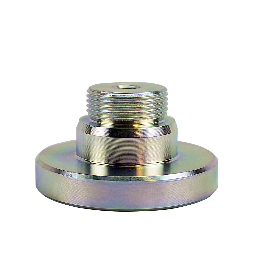 BRP Can-Am 708200504 CVT Tool Kit XC Maverick DS XC Turbo 708200500 2015-2018