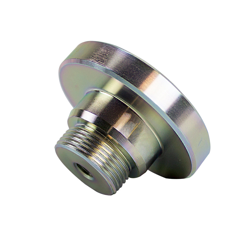 Genuine OEM Can-Am Tool Kit CVT XC Maverick DS 708200504