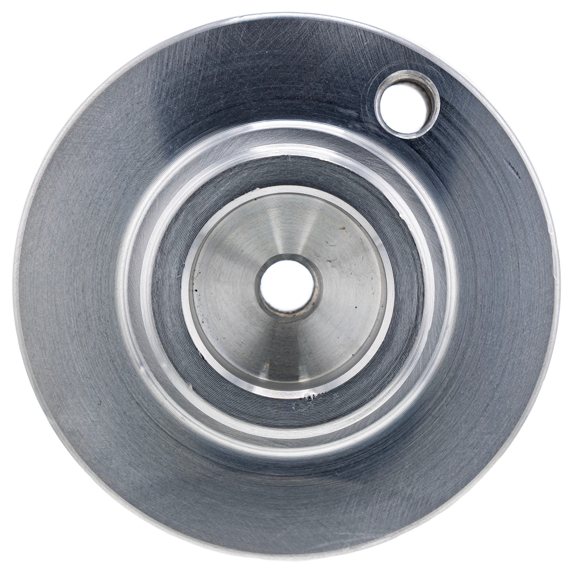 BRP Can-Am 708200686 Driven Pulley CVT Tool Adaptor Defender XC Traxter 1000 800