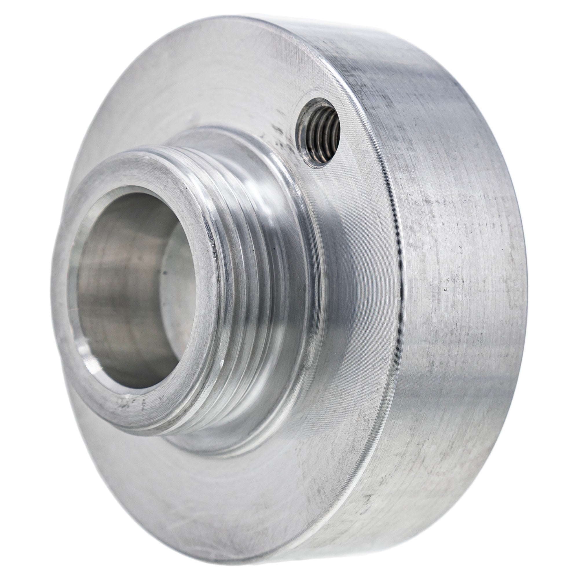 Genuine OEM Can-Am Tool Defender XC Traxter Maverick 708200686