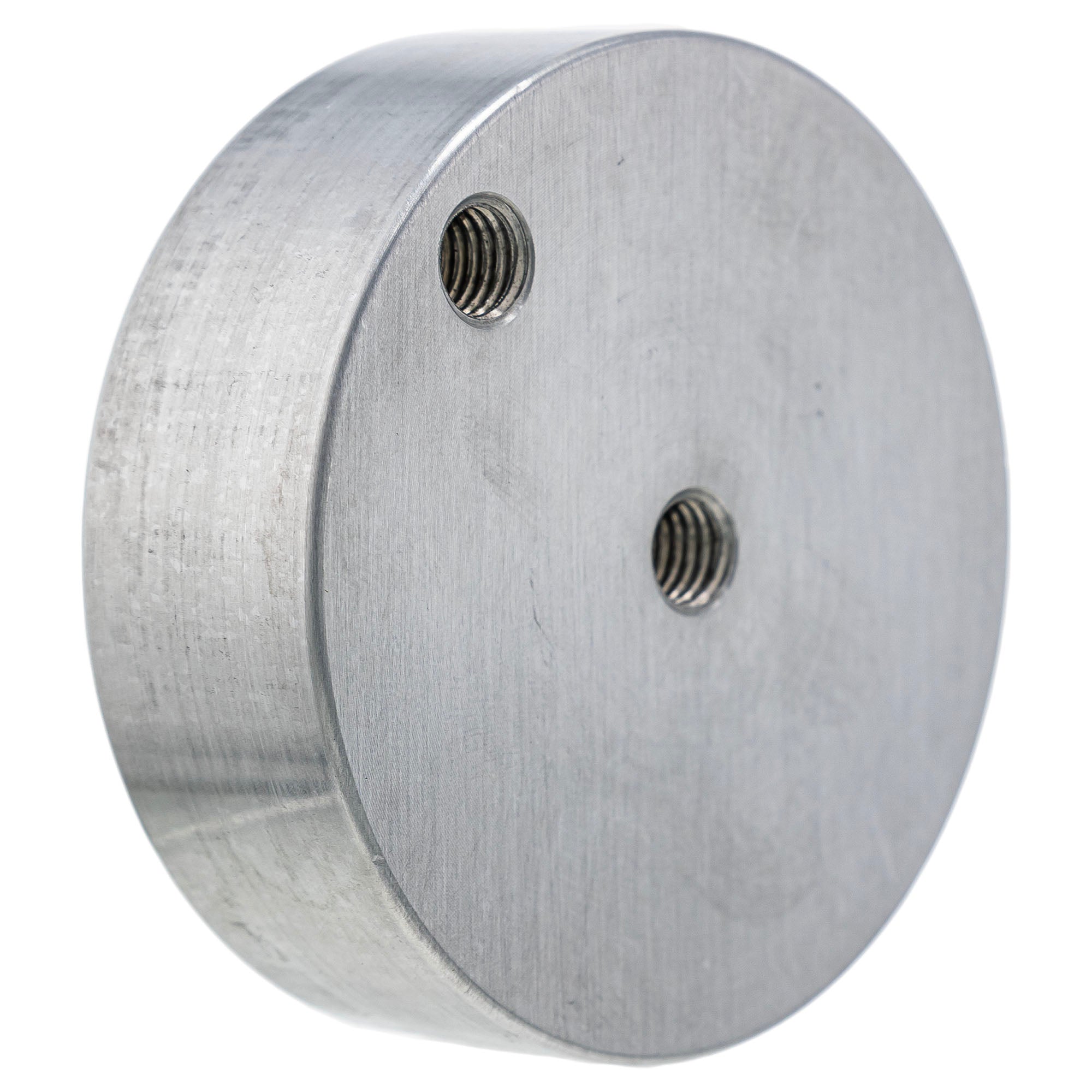 Can-Am Driven Pulley CVT Tool Adaptor 708200686