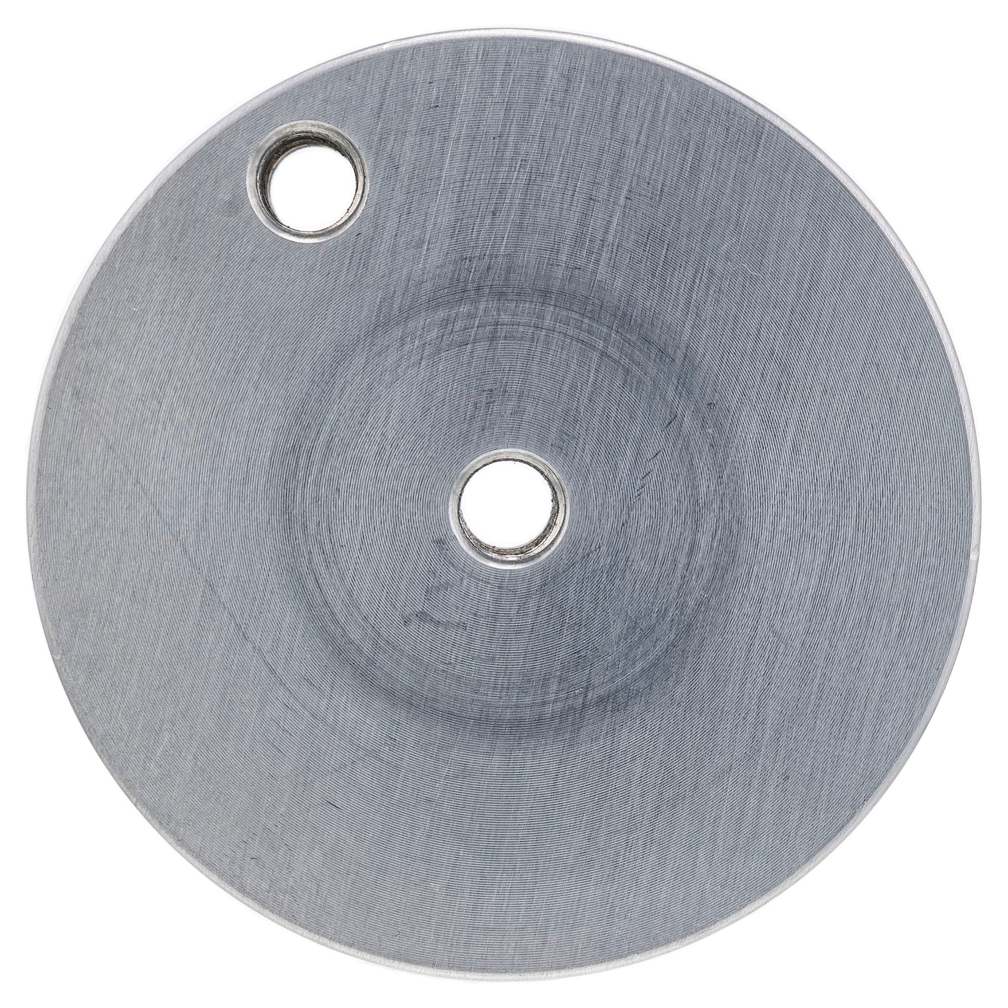 Can-Am 708200686 Driven Pulley Adaptor Maverick Trail Sport Defender Max HD8 HD10 800 1000