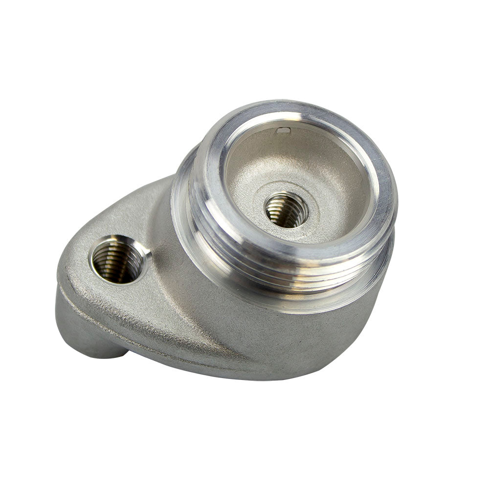 BRP Can-Am 708200720 Driven Pulley CVT Tool Adaptor Defender Commander Renegade