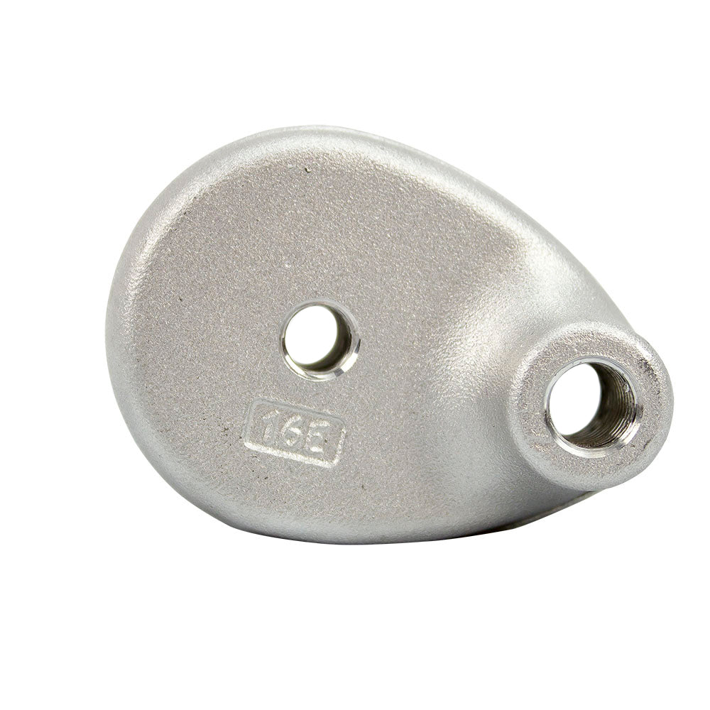 Genuine OEM Can-Am CVT Tool Defender Commander Renegade GTX 708200720