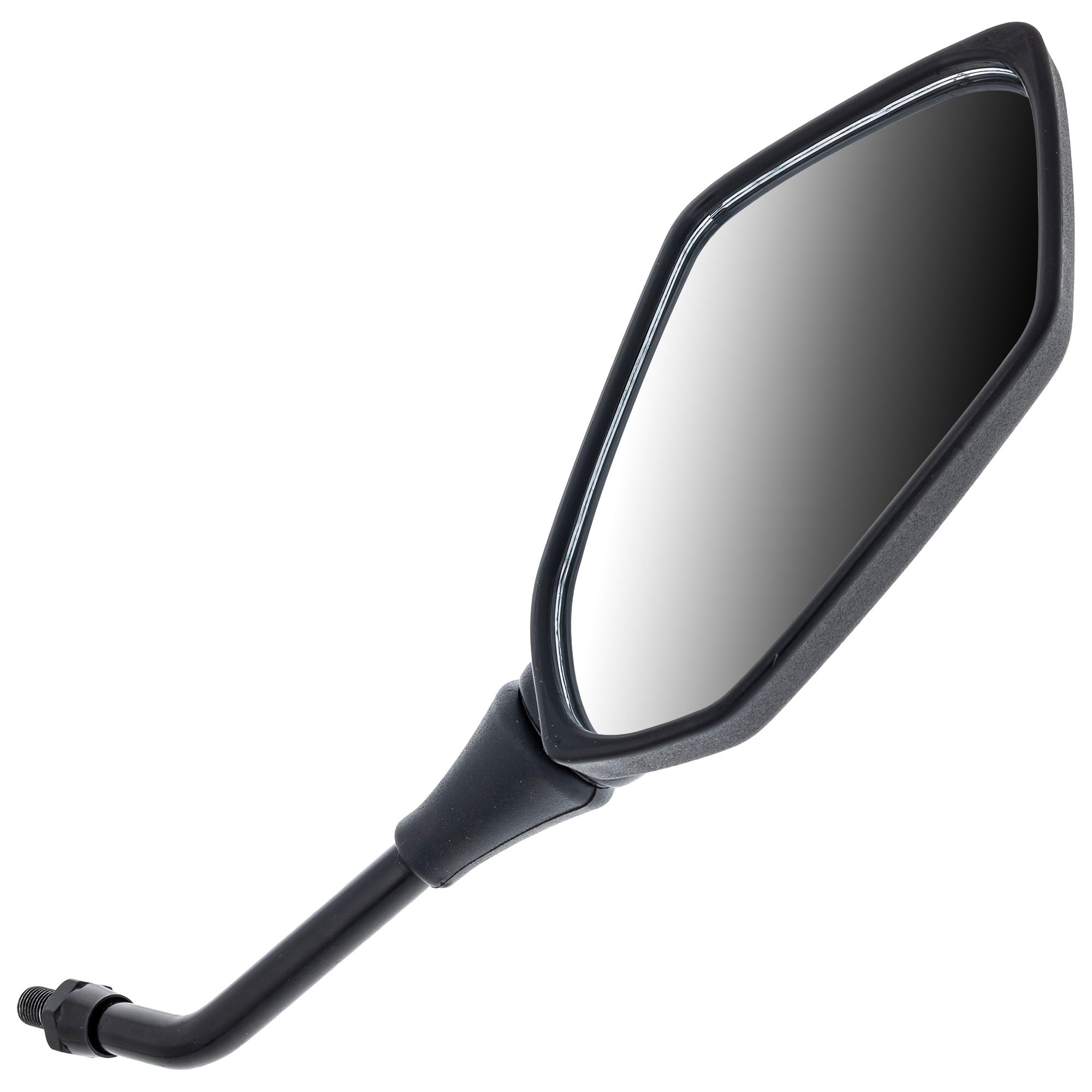 Can-Am 708200963 Left Hand Rearview Mirror BRP Outlander Renegade Max 400 500 650 800