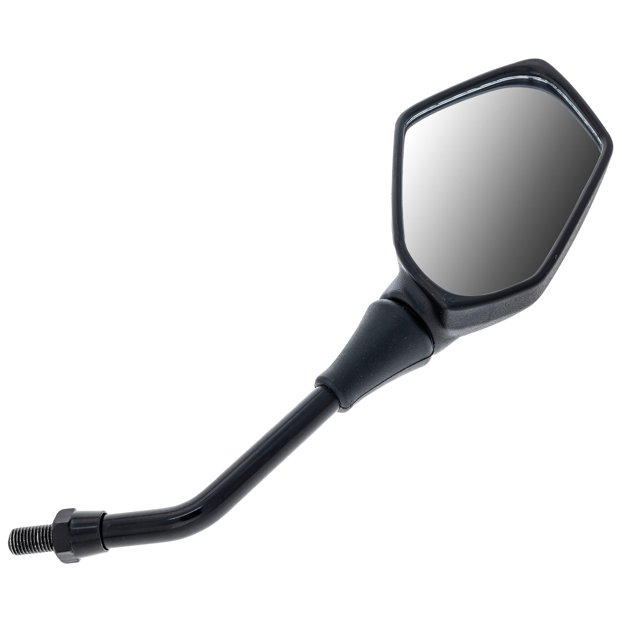 Can-Am 708200963 Left Hand Rearview Mirror BRP Outlander Renegade Max 400 500 650 800