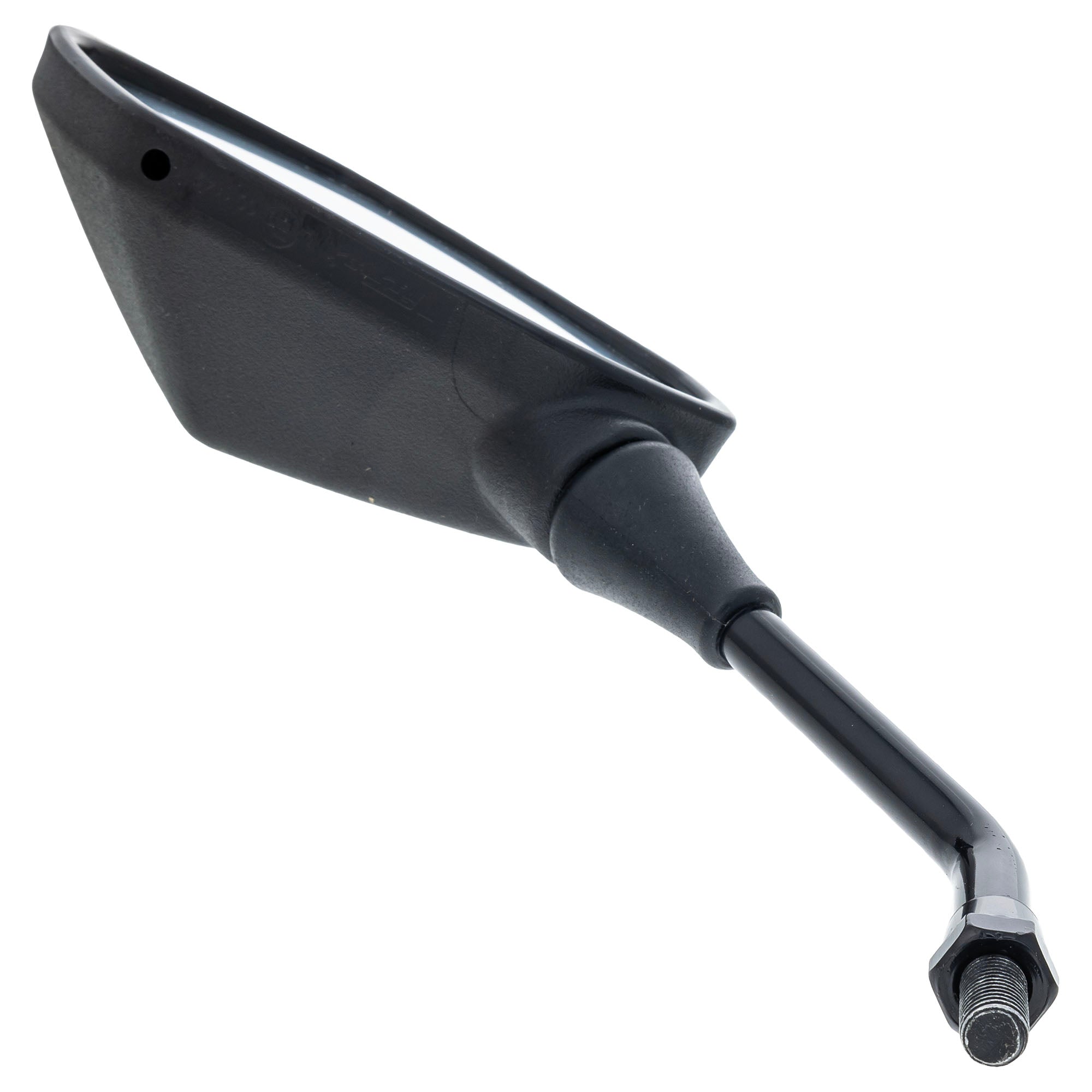 Can-Am 708200963 Left Hand Rearview Mirror BRP Outlander Renegade Max 400 500 650 800