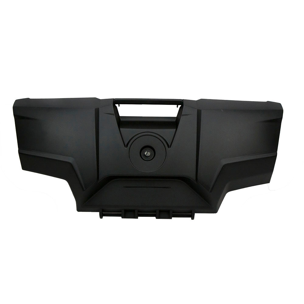 BRP Can-Am 708300150 Rear Box Panel XC Outlander 1000 570 500 850 650 XC