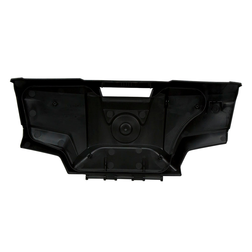 Genuine OEM Can-Am Panel XC Outlander 708300150