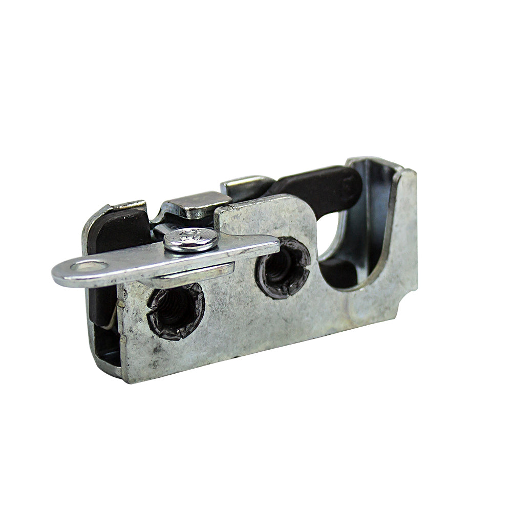 BRP Can-Am 708300201 Right Hand Latch Commander 1000 2011-2020