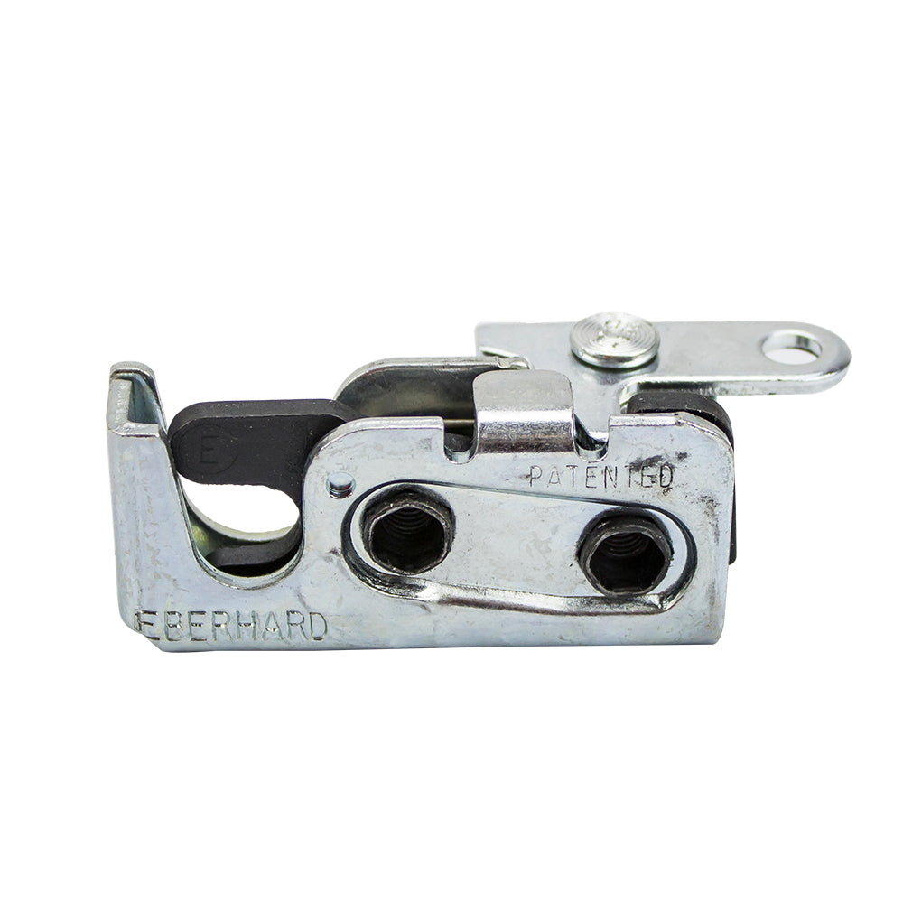 Genuine OEM Can-Am Latch Commander 708300201