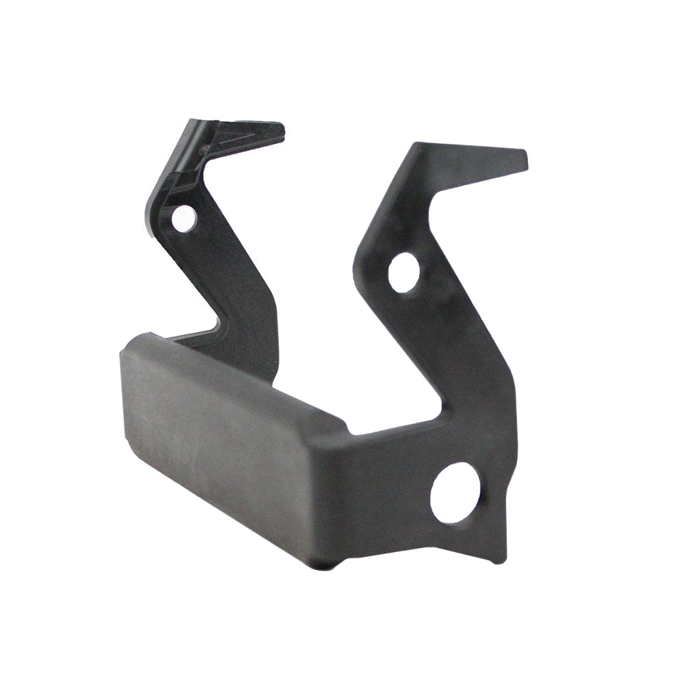 Genuine OEM BRP Handle Commander 708300398