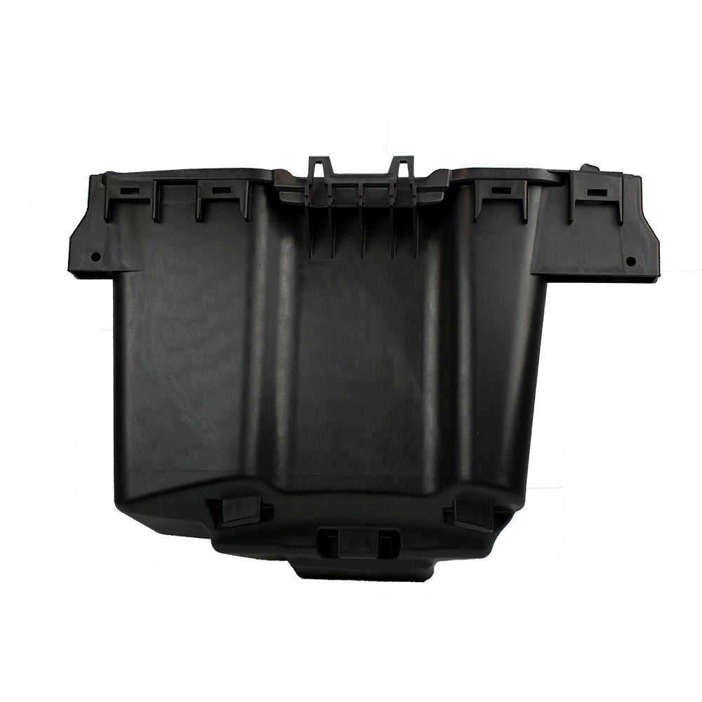 BRP Can-Am 708300674 Rear Storage Box XC Outlander 1000 570 500 850 650 XC