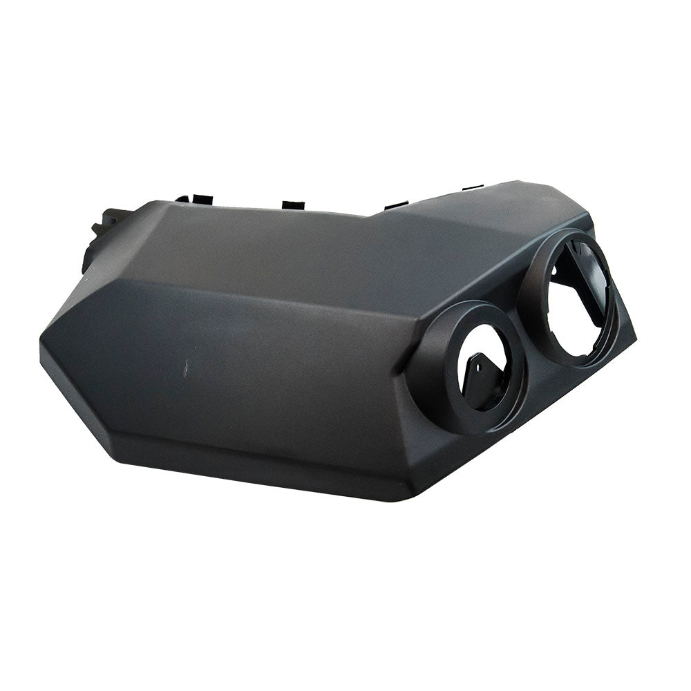 Genuine OEM Can-Am Facia Commander 708301383