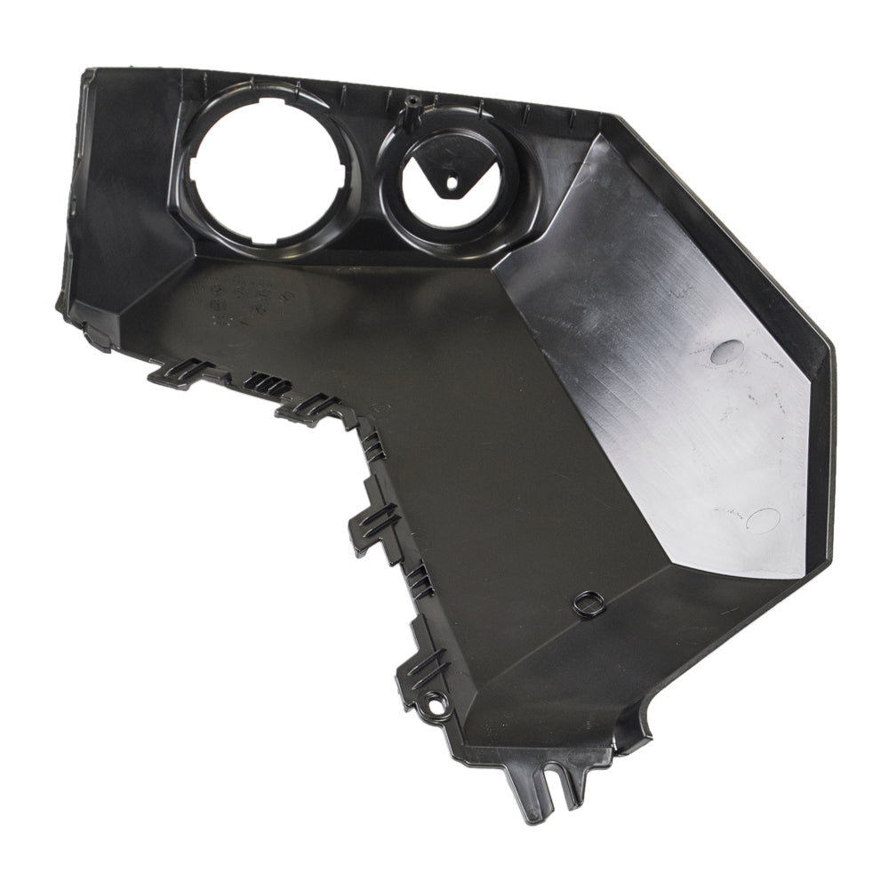 BRP Can-Am 708301384 Rear Right Hand Fascia Commander 1000 708300104 708300560