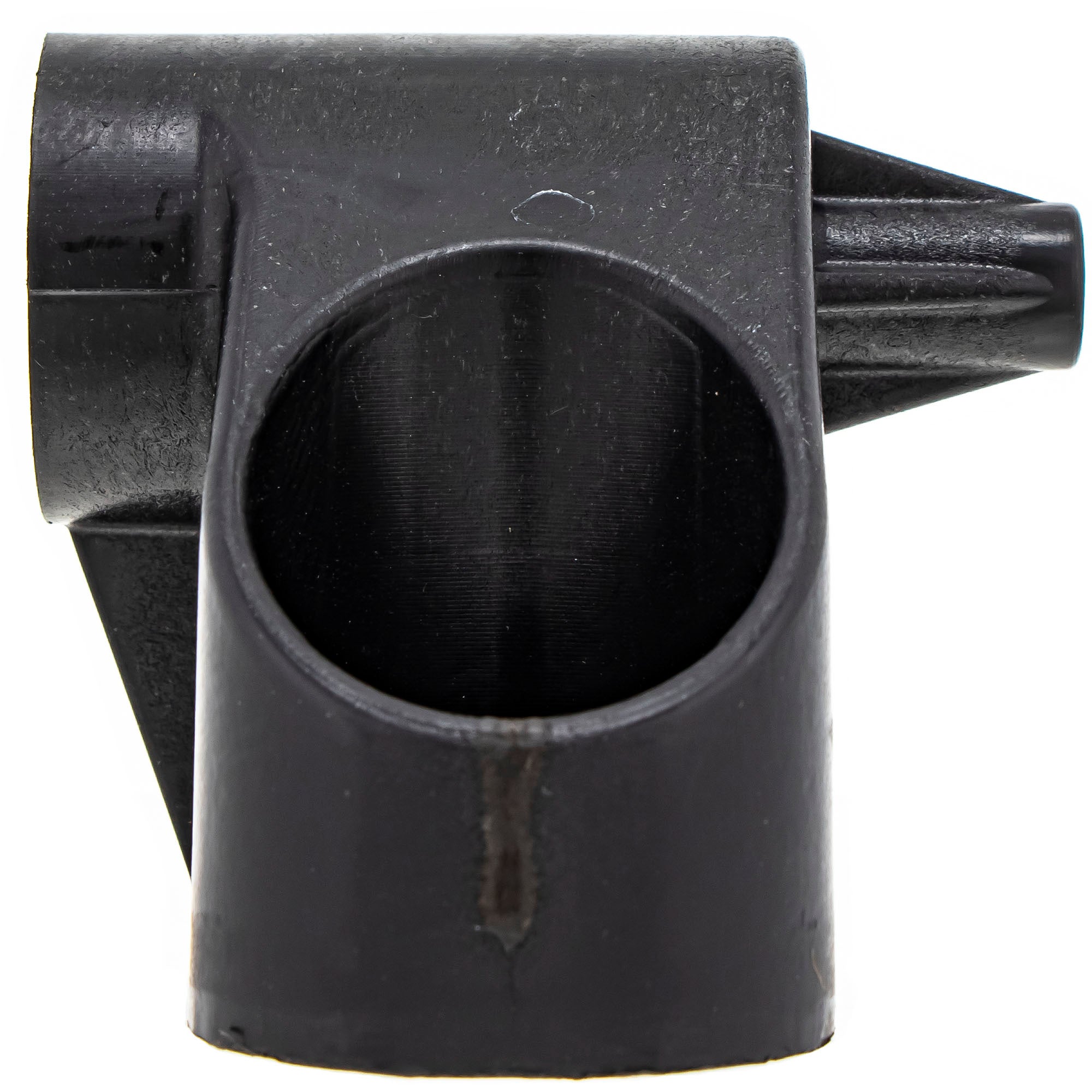 Can-Am Support Pivot Bracket 708303735