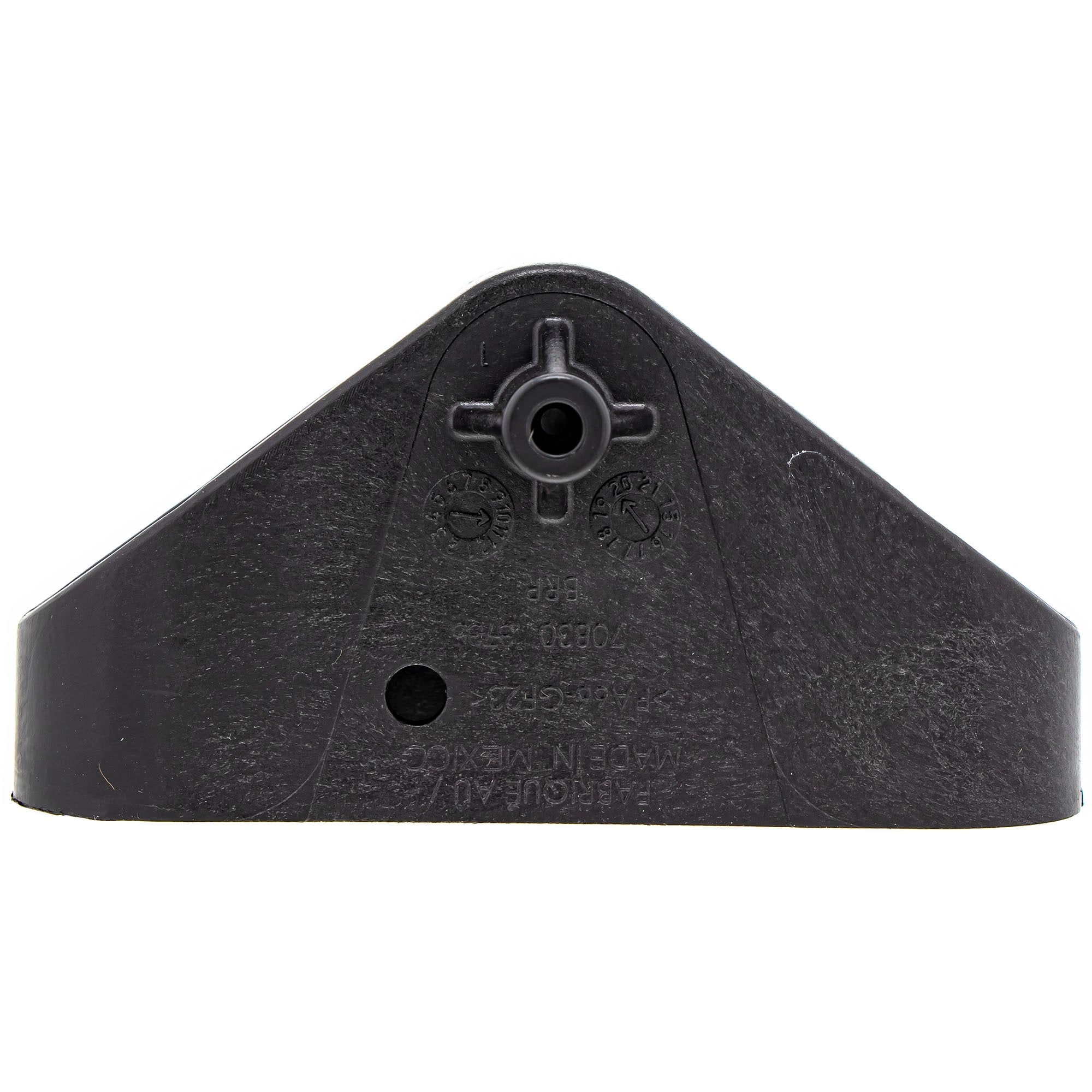 Can-Am 708303735 Support Pivot Bracket OEM 2017-2021 Defender Traxter Max HD5 HD8 HD10