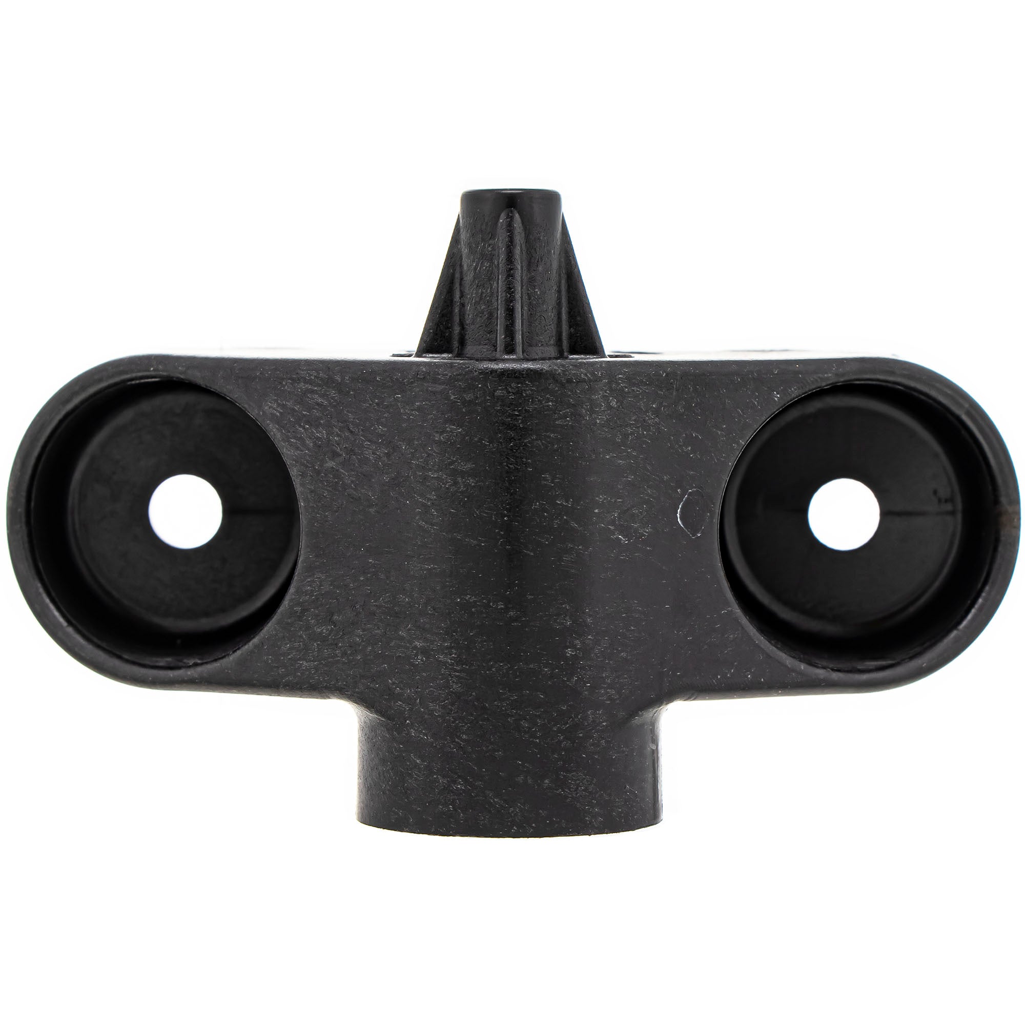 Can-Am 708303735 Support Pivot Bracket OEM 2017-2021 Defender Traxter Max HD5 HD8 HD10