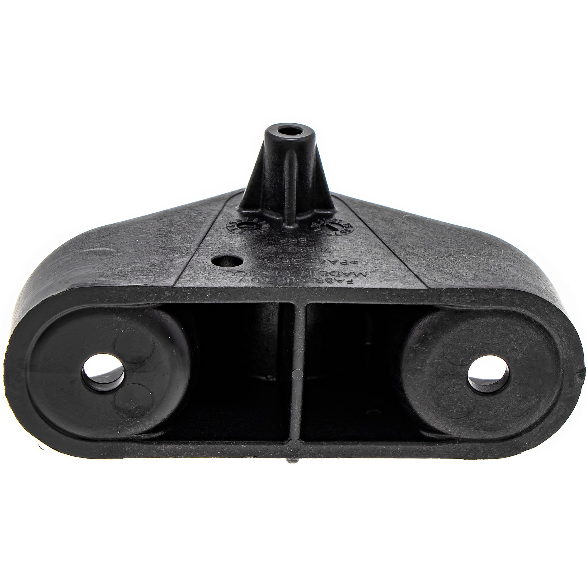 Can-Am 708303735 Support Pivot Bracket OEM 2017-2021 Defender Traxter Max HD5 HD8 HD10