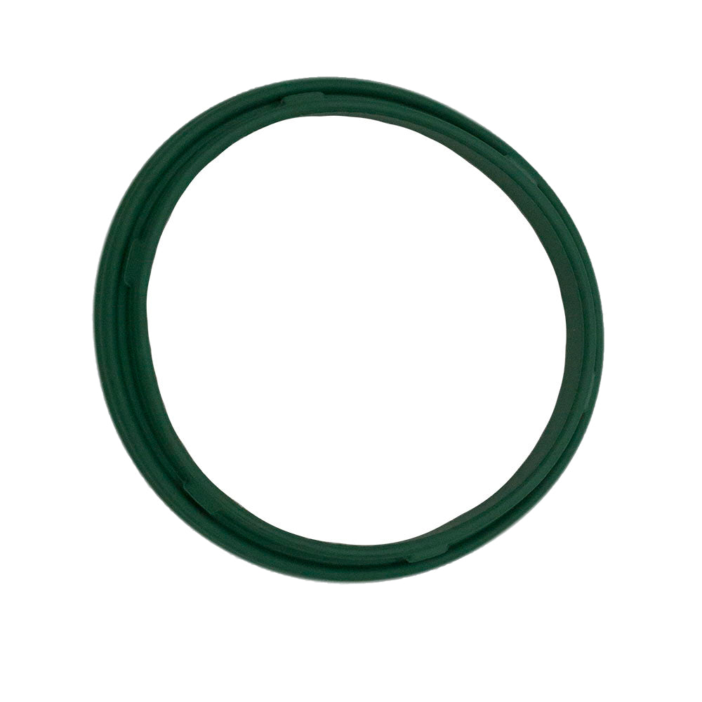 BRP Can-Am 709000208 Fuel System Joint Seal Defender Renegade ACE 1000 900 570