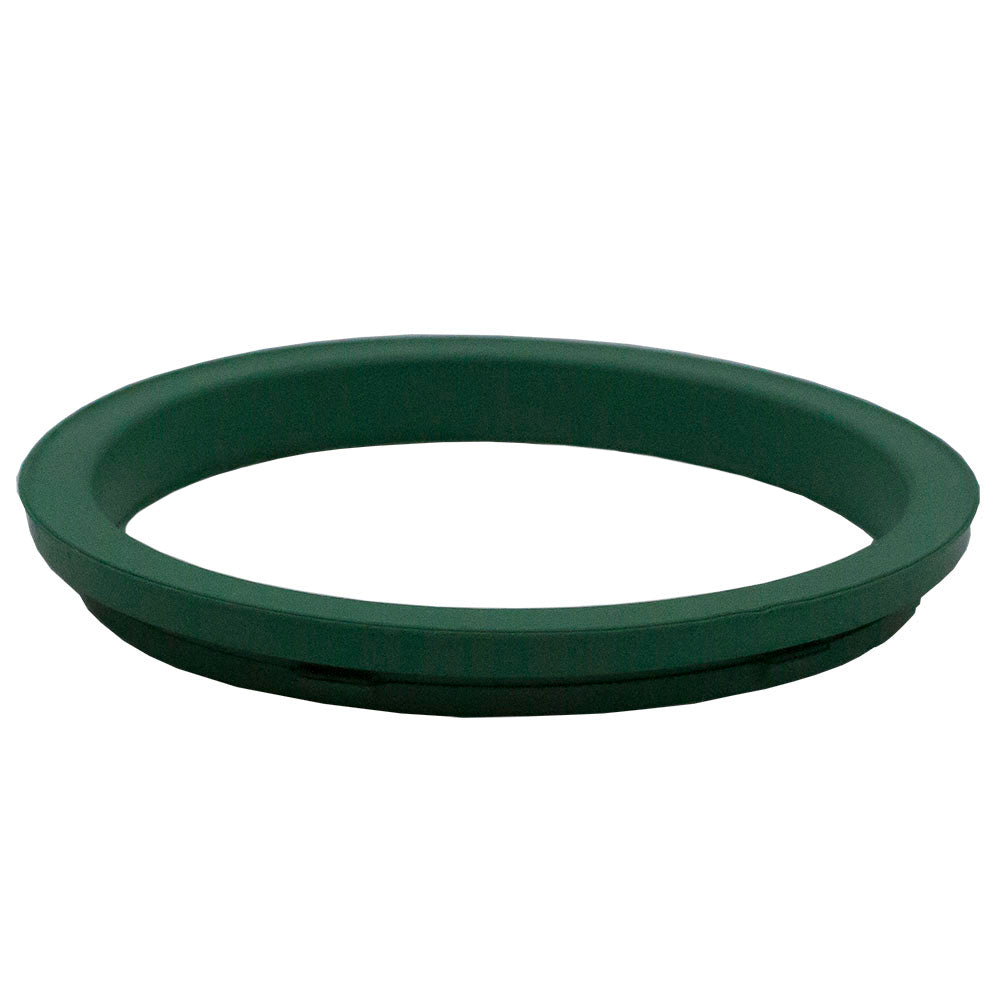 Genuine OEM Can-Am Seal Defender Renegade ACE XC 709000208