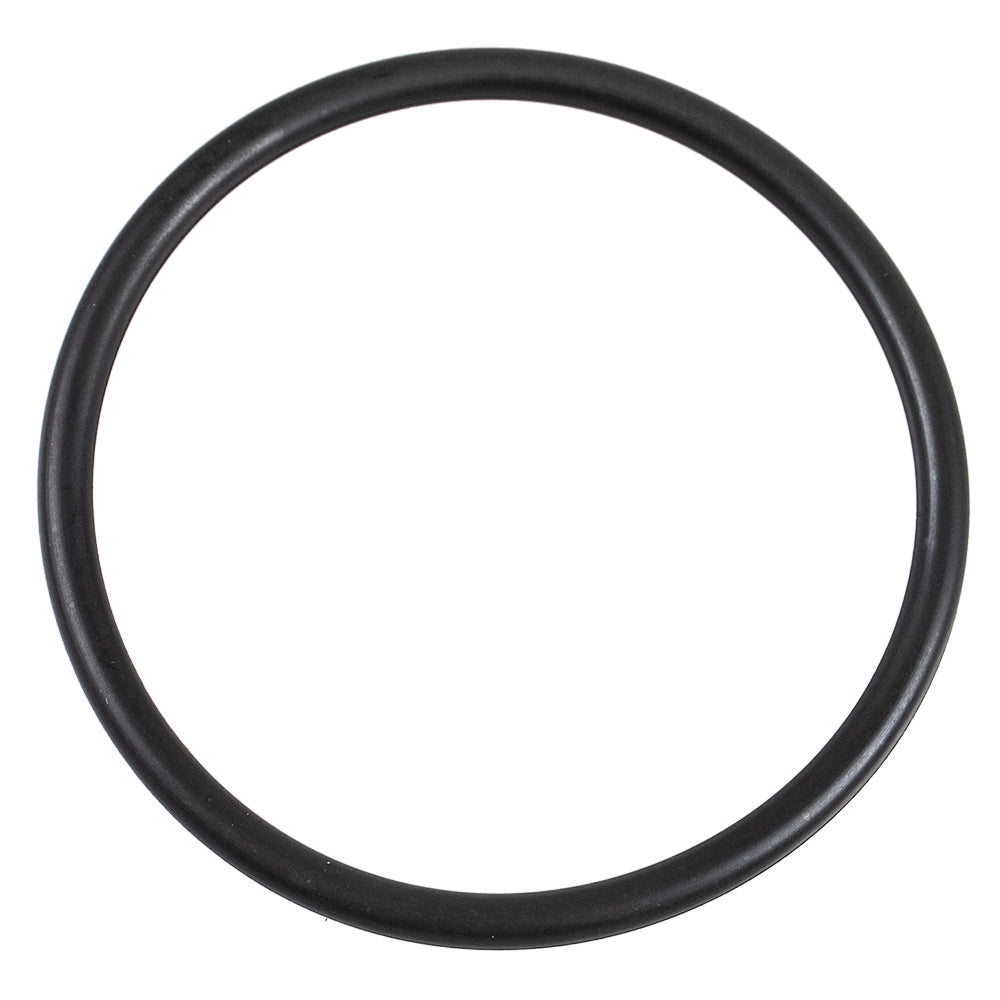 BRP Can-Am 709000275 Ring Commander XC Maverick 1000 XC Turbo 2011-2020