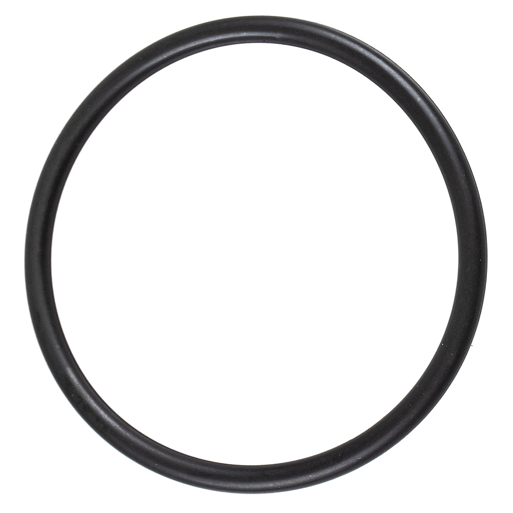 Genuine OEM Can-Am Ring Commander XC Maverick DS 709000275