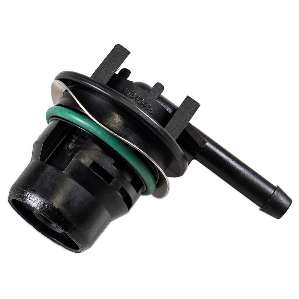 BRP 709000413 Rollover Valve Commander XC Spyder 1000 XC Turbo 709000127