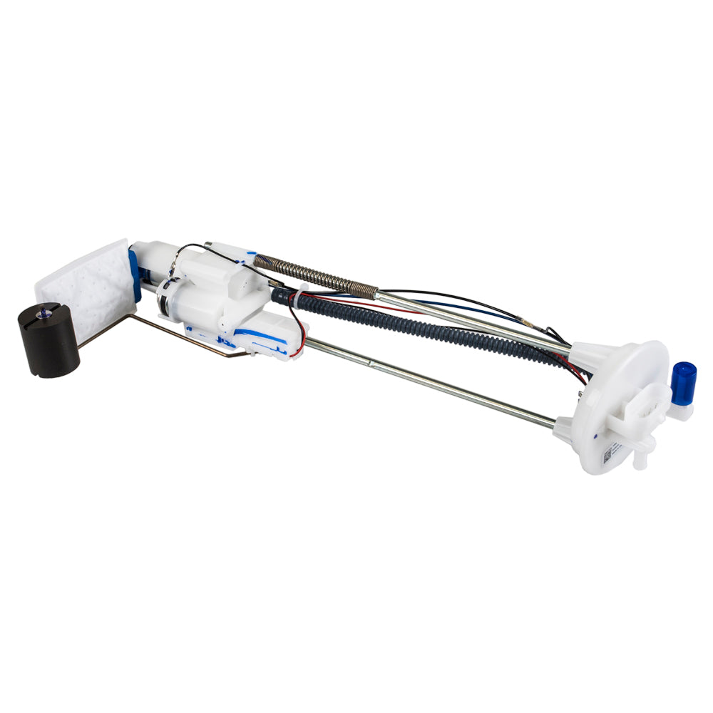 Genuine OEM Can-Am Fuel Pump Renegade Outlander 709000461