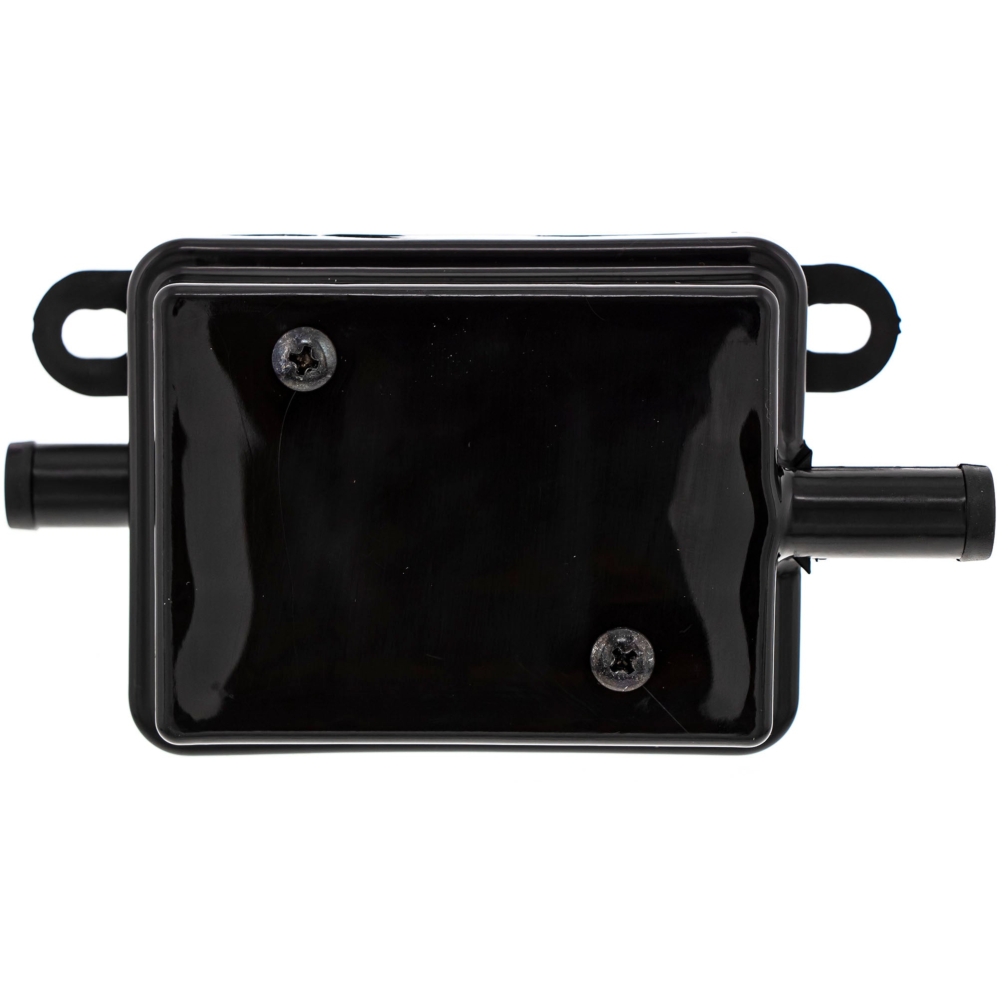 BRP Can-Am 709000524 Air Filter Defender Commander XC 1000 900 800 500 700 XC