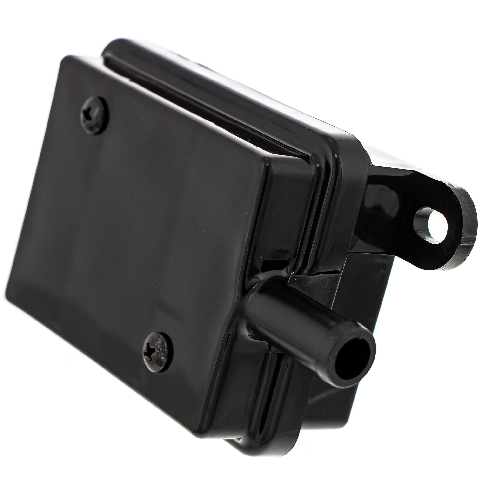 Genuine OEM Can-Am Air Filter Defender Commander XC Traxter 709000524