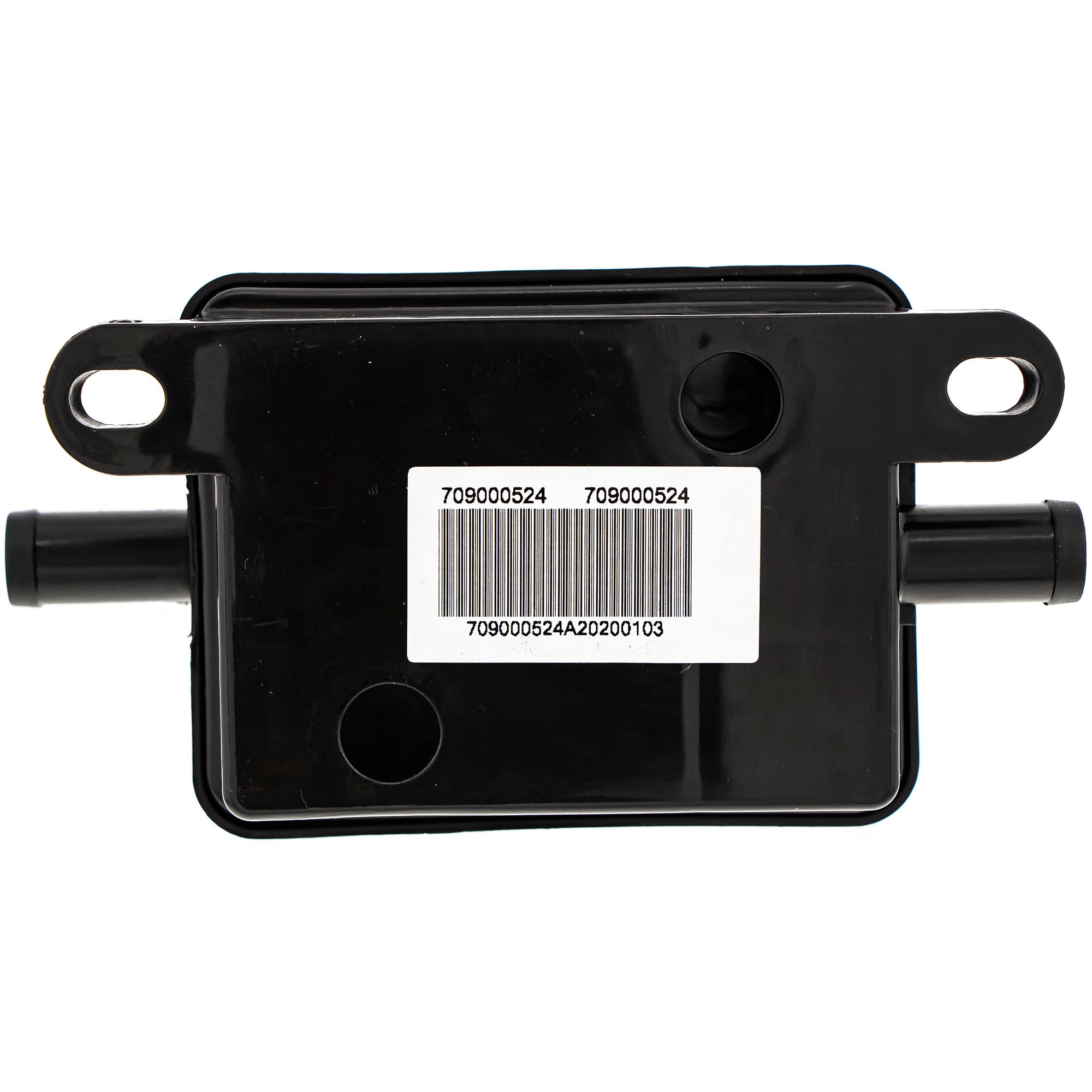 Can-Am Air Filter 709000524